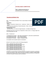 Adr en PDF