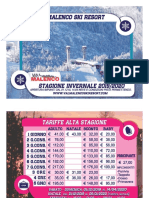 tariffario_ski_area_2019-2020