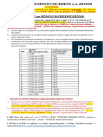 istruzioni-per-rinnovo-iscrizioni-corsi-accademici-2019-2020-con-isidata