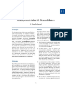 11. Osteoporosis Infantil.pdf