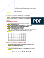 Sucesión de trigo en ajedrez