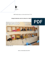 M1_A2_Porquéimportahoyeldebatecurricular.pdf