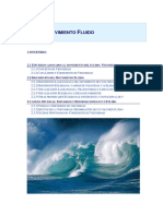 T02 - Movimiento Fluido PDF