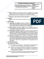 It Sig 001 PDF