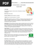 Download Saudi Arabia by M Mukarram Mirza SN45833653 doc pdf