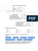 Tarea 1º sociales.pdf