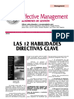 RES VALLS Las 12 Habilidades Directivas Clave.pdf