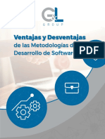 1563572627Ventajas_y_Desventajas_de_las_Metodologas_de_Desarrollo_de_Software.pdf