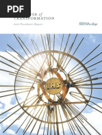Download Presidents Report by Siena College SN45833764 doc pdf