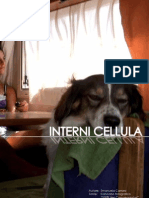 Interni Cellula