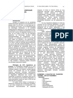c14c PDF