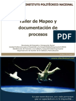 taller_mapeo.pptx