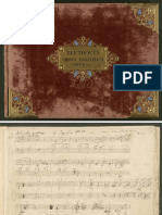 Bagatellen-Op.33_Manuscript.pdf