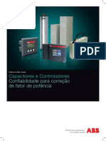 catalogo Capacitores e Controladores_FINAL.pdf