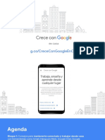 Cónectate, trabaja y aprende desde casa _ Crece con Google En Casa .pdf