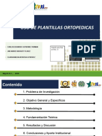 Diapositivas Seminario de Investigacion Carlos Gutierrez