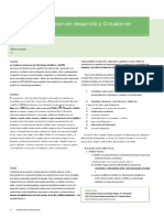 BP - DevelopDentition (2) .En - Es