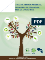 Buenas practicas de gestión ambiental.pdf