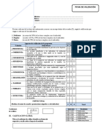 04-23-2020 172009 PM FICHA DE VALIDACION DE PROPUESTA