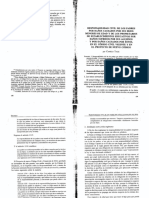 TALE Este Se Lee Bien. Responsabilidad Civil de Los Padres Por Daños Causados Por Sus Hijos PDF