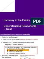HVPE 2.1 Und Relationship - Trust.pdf