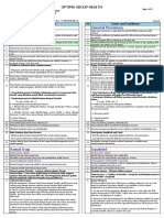 Pan Pacific Development, PT - Ogh - RNW - Rev0 - Om - Ebc - 2655 Pk-Kes 0617 - N02-TC PDF