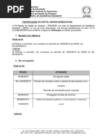 I RETIFICAÇÃO DO EDITAL_044