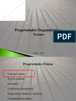 Prévia - Propriedades físicas da madeira.pdf
