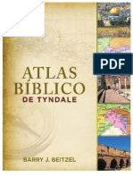 Atlas Biblico PDF