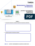 PMSD PMSD 310 Tarea Alu T001 PDF