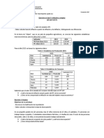 Ejercicio en Sala Clase 5 - 26 Abr 2017