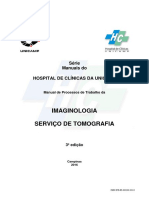 tomografia.pdf