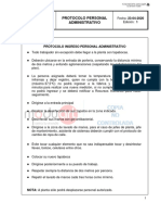 Protocolo Personal Administrativo.pdf