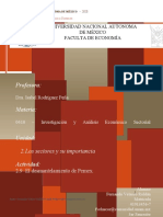 0410-U2A9 - El Desmantelamiento de Pemex