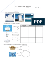 4°-Guía-n°8-Cambios-de-estado-de-la-materia.pdf