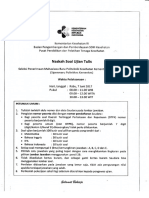 Soal poltekkes 2017 ok.pdf