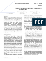 plugin-CIRED2009_0551_Paper.pdf