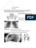 Atelier Thorax PDF