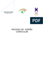 MODELOS Y DISEÑO CURRICULAR 3.pdf