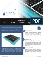 PROINSO-PV-Rack-MINI-40-PRO-Brochure-1
