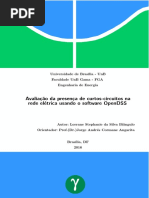 documento_TCC_final.pdf