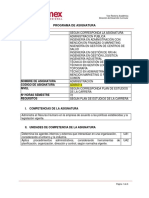 Pro Asignatura PDF