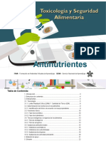 MaterialRAP1.pdf