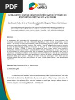 LETRAMENTO DIGITAL E ENSINO DE CIÊNCIAS NO CONTEXTO DO ENSINO FUNDAMENTAL.pdf