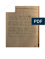 tutorial 12 - malu.pdf