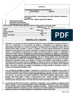 ACTA No. 01 SEGUIMIENTO ETAPA PRODUCTIVA GD-F-007 V01 - 2020-3