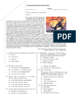 EVALUACIÓN LENGUAJE GRADO QUINTO.docx