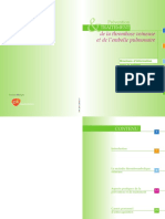 trombose-embolie-brochure-fr.pdf
