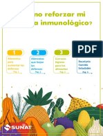 REFUERZA TU SISTEMA INMUNE_TIPS Y RECETAS