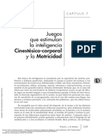 Juegos_para_estimular_las_inteligencias_múltiples_----_(7._INTELIGENCIA_CINESTÉSICO-CORPORAL_Y_(...)).pdf